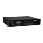 Трансляционный усилитель MT-Power PMA-360 - 6